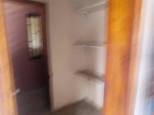 Image 1 Title