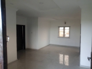 Newly Built Executive Miniflat At Ogudu 2toilet 2bath Is Still Available For Rent 600k A Year Rent  Mini Flat for Rent Ogudu Lagos Vetra  Property