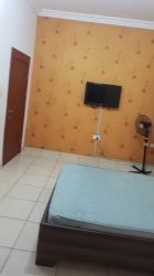 Image 1 Title