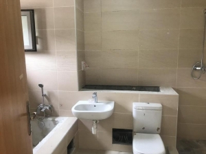 Brand New Sixteen(16) Units Three(3) Bed Maisonette Town Houses 3 bedroom Massionette for Rent Ikoyi Lagos Vetra  Property