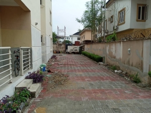 Image 1 Title
