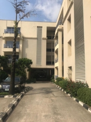 Image 1 Title