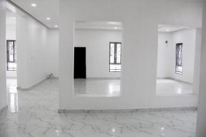  A Tastefully Built And Spacious 3 Bedroom Flat In A Serene And Beautiful Mini Estate At Parkview Estate Ikoyi. With Swimming Pool, Gym, 24 Hour Power Supply And Bq Rent: 3.5m Per Annum Sc: 2.5m Pix Available 3 bedroom Flat for Rent Ikoyi Lagos Vetra  Property