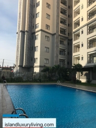 Three(3) & Four (4) Bed Furnished/unfurnished Apartments 3 bedroom Flat for Rent Victoria Island Lagos Vetra  Property