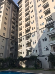 Luxurious High-rise Penthouses Four (4) Bed Furnished/unfurnished Apartments 4 bedroom Penthouse for Rent Victoria Island Lagos Vetra  Property