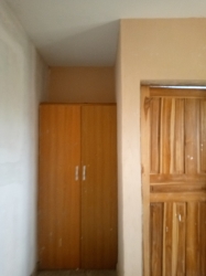 Image 1 Title