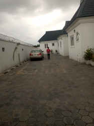 Image 1 Title