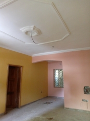 Newly Built 2bedroom Flat  2 bedroom Shared Apartment for Rent Ogudu Lagos Vetra  Property