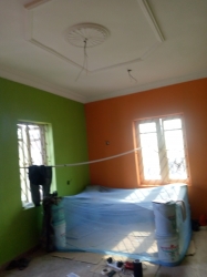 Image 1 Title