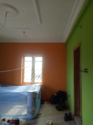 Image 1 Title