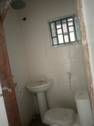 Image 1 Title