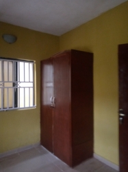 Image 1 Title