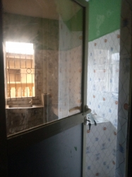 Image 1 Title