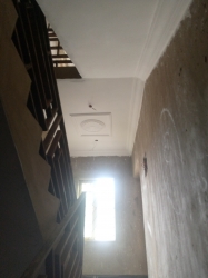 Image 1 Title