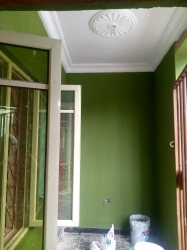 Image 1 Title