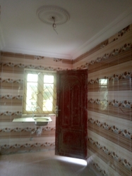Image 1 Title