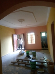 Image 1 Title