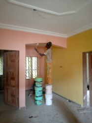 Image 1 Title