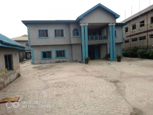 Image 1 Title
