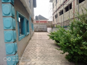 Image 1 Title