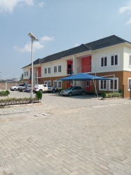 Image 1 Title