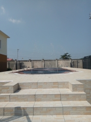 Image 1 Title