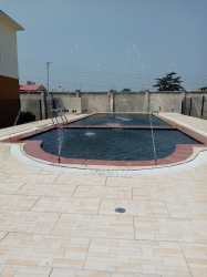 Image 1 Title