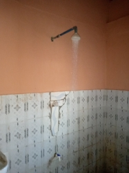 Image 1 Title