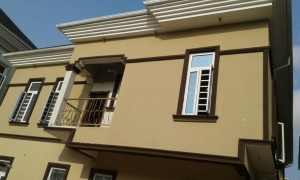 Image 1 Title
