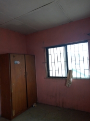 Image 1 Title