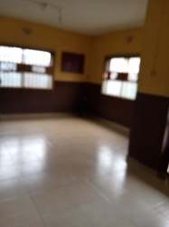 Newly Renovated 4bedroom Flat In A Senere Neighborhood 4 bedroom Shared Apartment for Rent Ogudu Lagos Vetra  Property