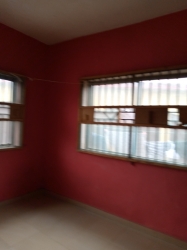 Image 1 Title