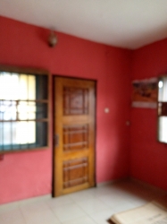 Image 1 Title