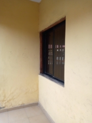 Image 1 Title