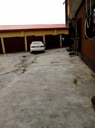 Image 1 Title