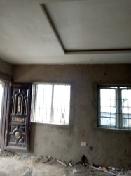 Image 1 Title