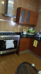 Newly Built 4bedroom In A Senere Neighborhood 4 bedroom House for Sale Lekki Lagos Vetra  Property
