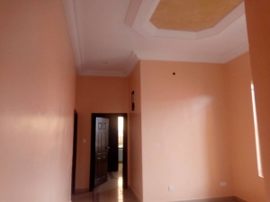 Newly Built 5 Bedrooms Duplex In Serene Neighborhood 5 bedroom Detached Duplex for Sale Kosofe Ikosi Lagos Vetra  Property