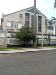 Newly Renovated 4bedroom Duplex At Ogudu Gra In A Senere Neighborhood  5 bedroom House for Sale Ogudu Lagos Vetra  Property