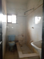 Image 1 Title