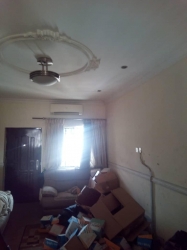 Image 1 Title