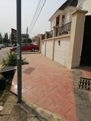 Image 1 Title