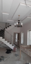 Image 1 Title