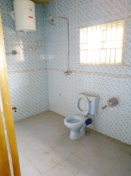 Image 1 Title