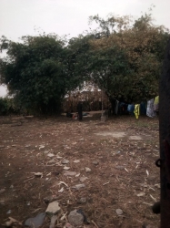 Full Plot Of Land At Ogudu Gra  1 Plot of Land for Sale Ogudu Lagos Vetra  Property