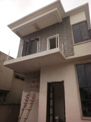 Image 1 Title