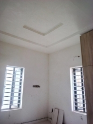 Image 1 Title