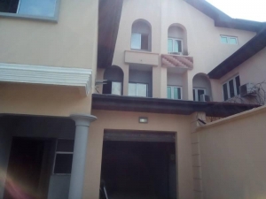 Image 1 Title