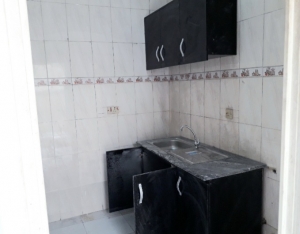 Image 1 Title