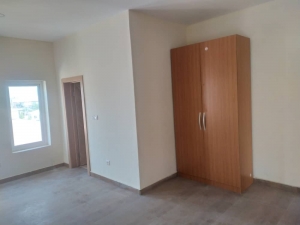 Serviced 4-bedroom Apartment + Bq + Swimming Pool + Ac @ Lekki - Ikate  4 bedroom Terraced Duplex for Rent Lekki Lagos Vetra  Property